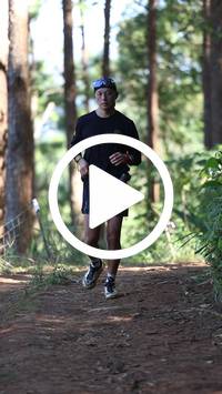 BIB:  <button type="button" onclick="openModal(26567734)" class="btn btn-primary btn-sm float-right" data-toggle="modal" data-target=".modal-high-quality">
                <i class="fa fa-download"></i> Download
                </button>